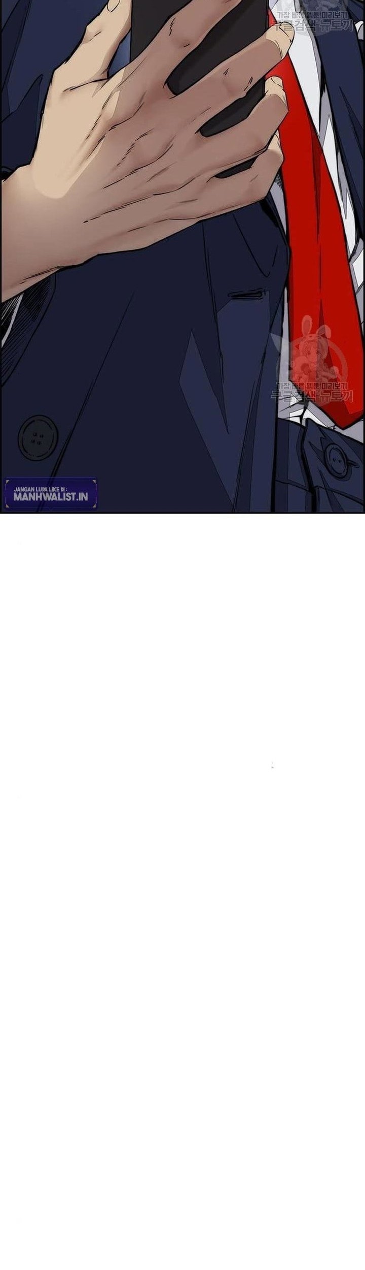 Wind Breaker Chapter 439 Gambar 51