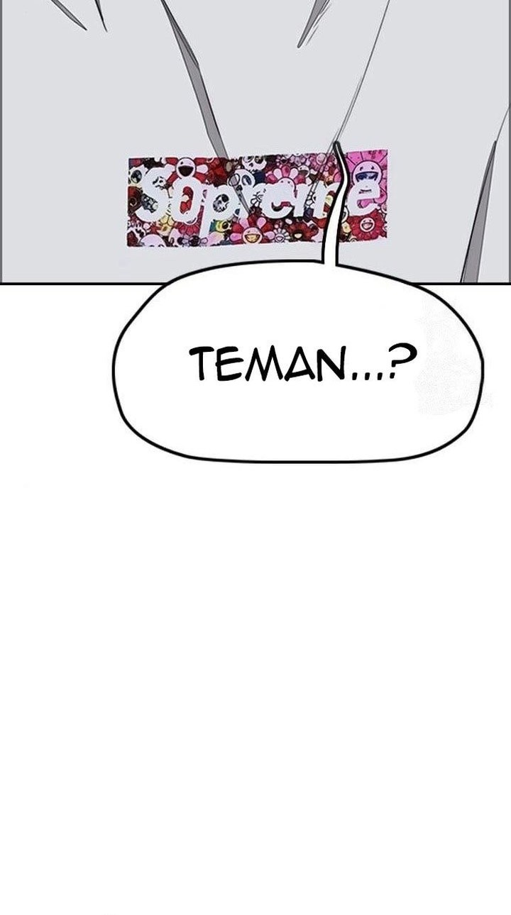 Wind Breaker Chapter 439 Gambar 43