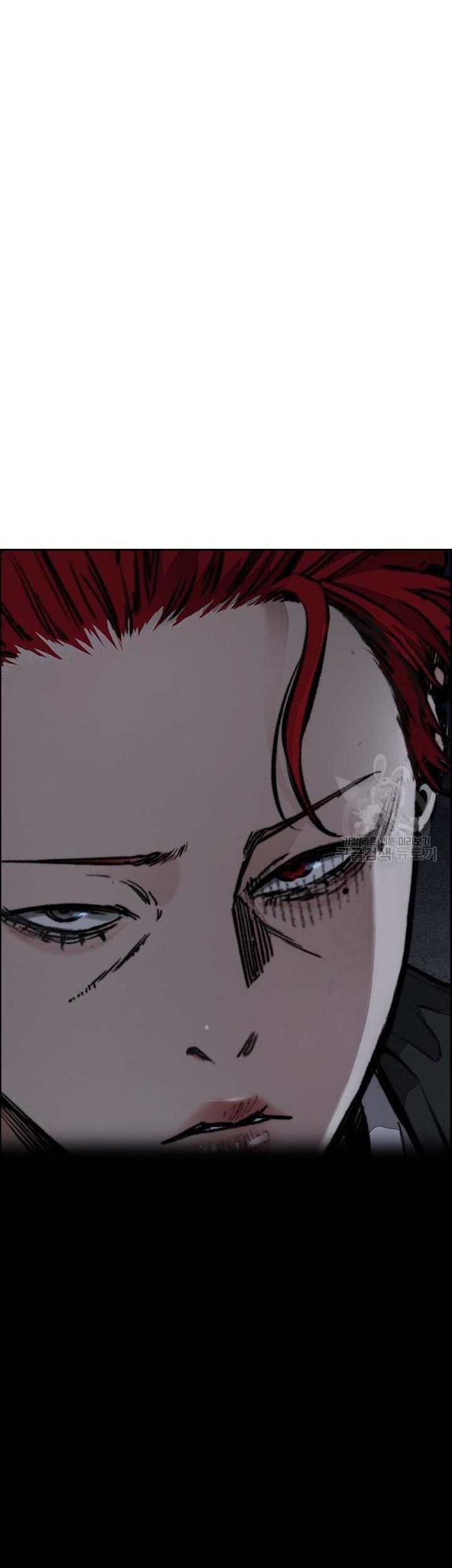 Wind Breaker Chapter 439 Gambar 101