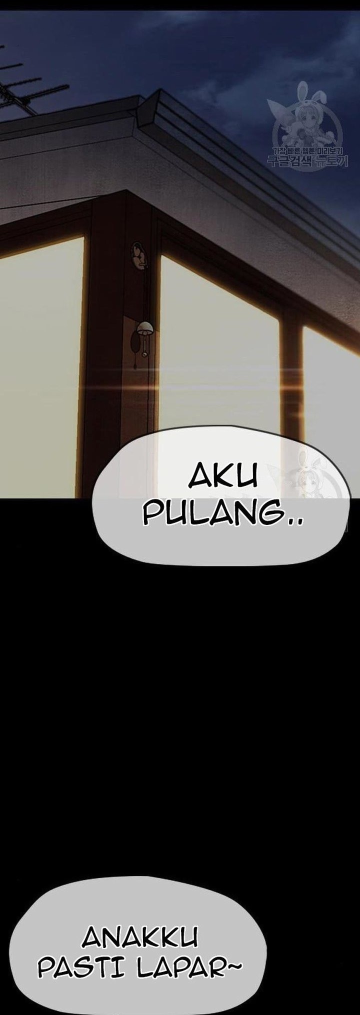 Wind Breaker Chapter 439 Gambar 102