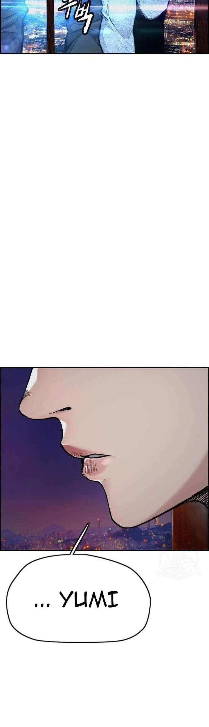 Wind Breaker Chapter 439 Gambar 76