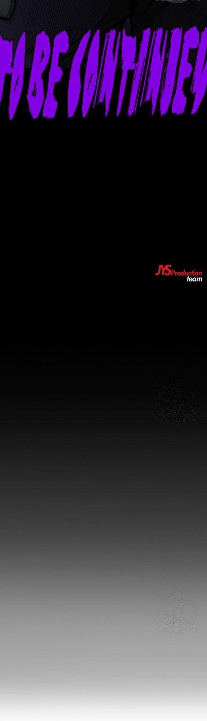 Wind Breaker Chapter 439 Gambar 118