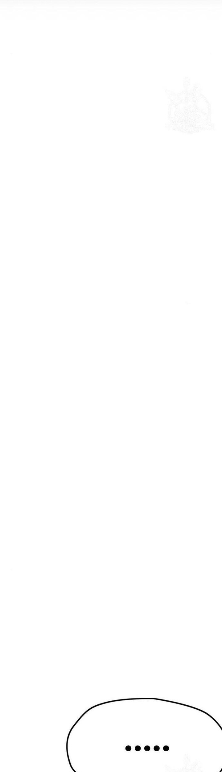 Wind Breaker Chapter 439 Gambar 119