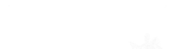 Wind Breaker Chapter 439 Gambar 124