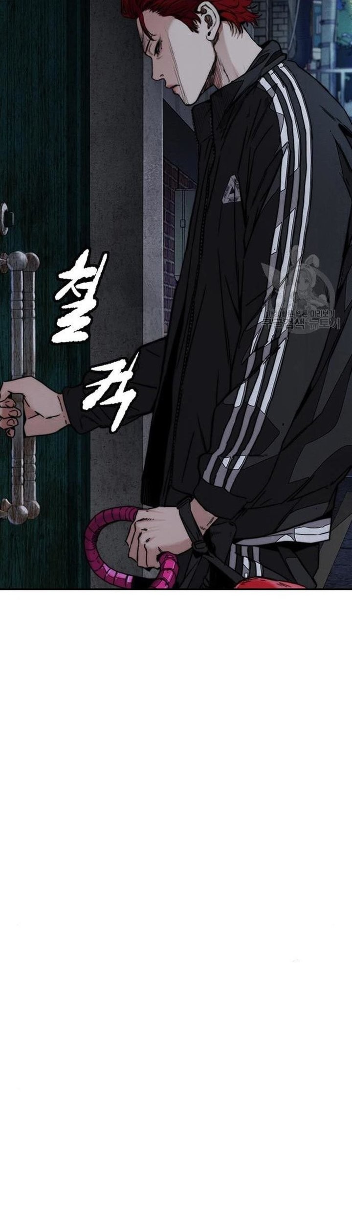 Wind Breaker Chapter 439 Gambar 107