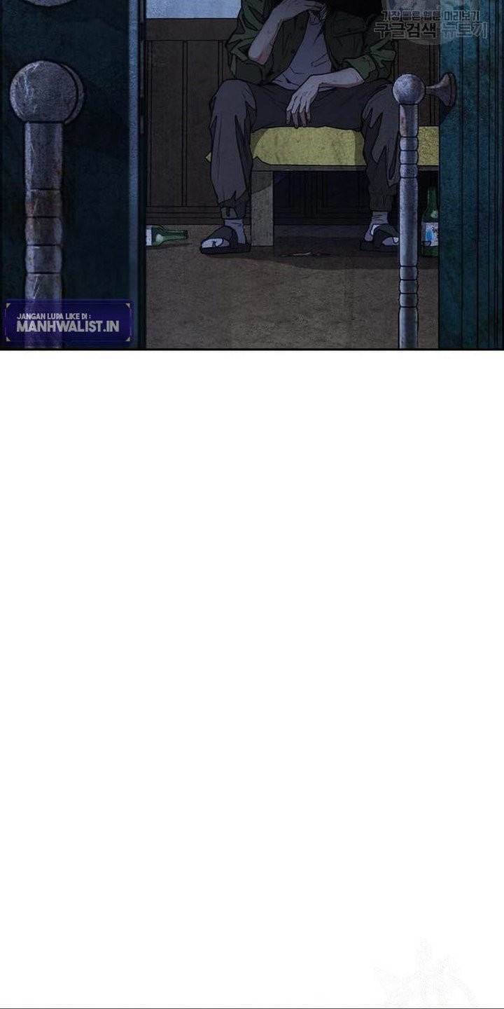 Wind Breaker Chapter 439 Gambar 109