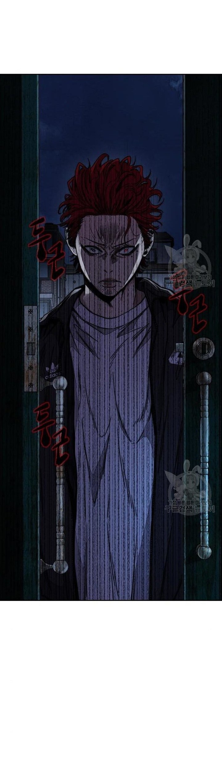 Wind Breaker Chapter 439 Gambar 115