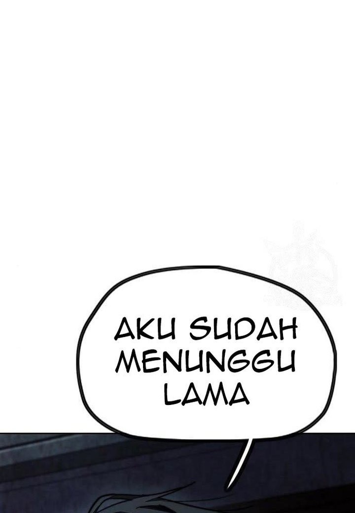 Wind Breaker Chapter 439 Gambar 116