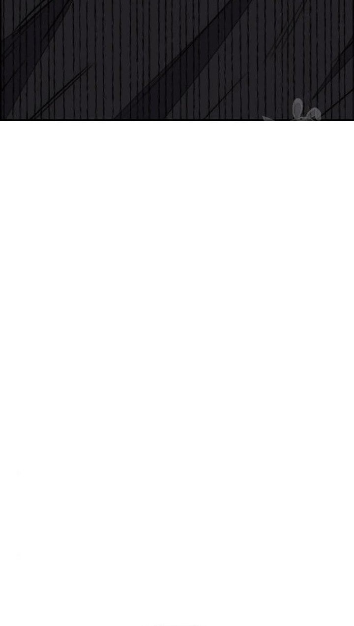 Wind Breaker Chapter 439 Gambar 13