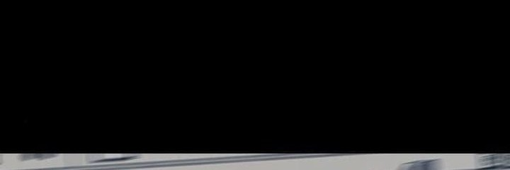 Wind Breaker Chapter 439 Gambar 32