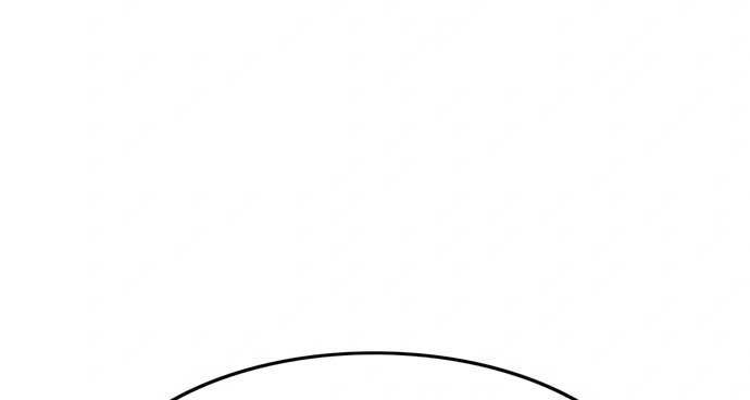 Death Row Boy Chapter 44 Gambar 35