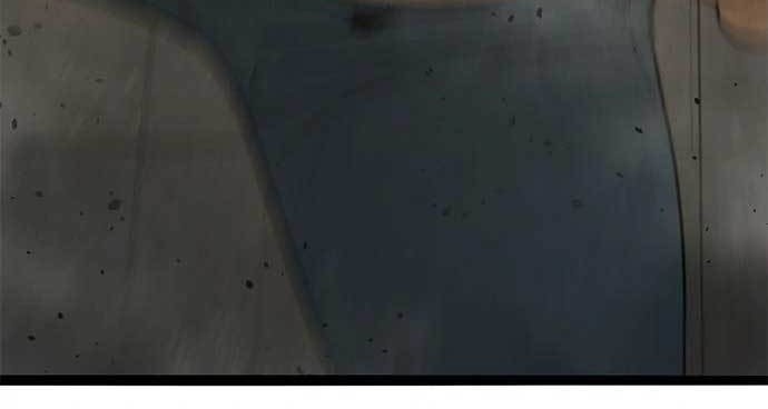 Death Row Boy Chapter 44 Gambar 38