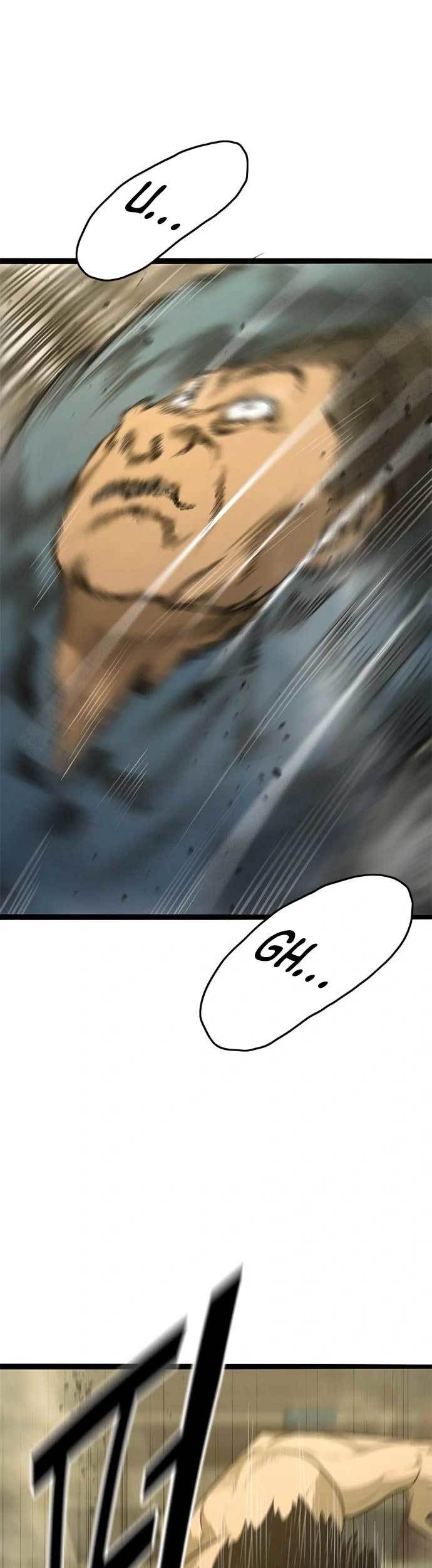 Death Row Boy Chapter 44 Gambar 39