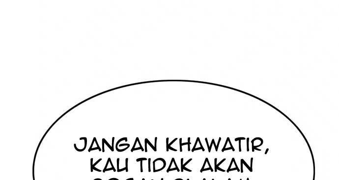 Death Row Boy Chapter 44 Gambar 29