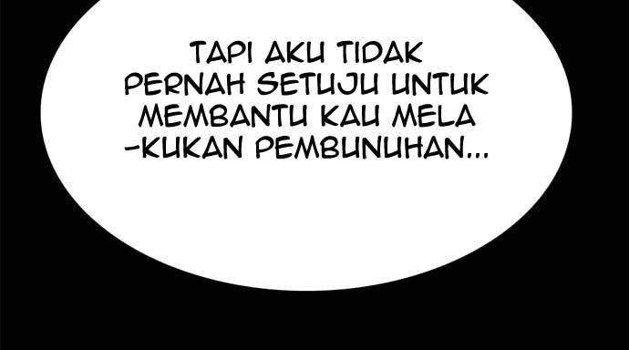 Death Row Boy Chapter 44 Gambar 64