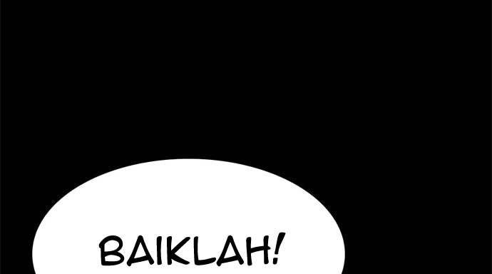 Death Row Boy Chapter 44 Gambar 67
