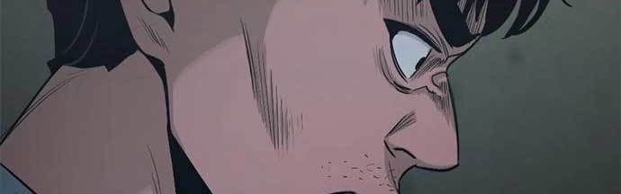 Death Row Boy Chapter 44 Gambar 86