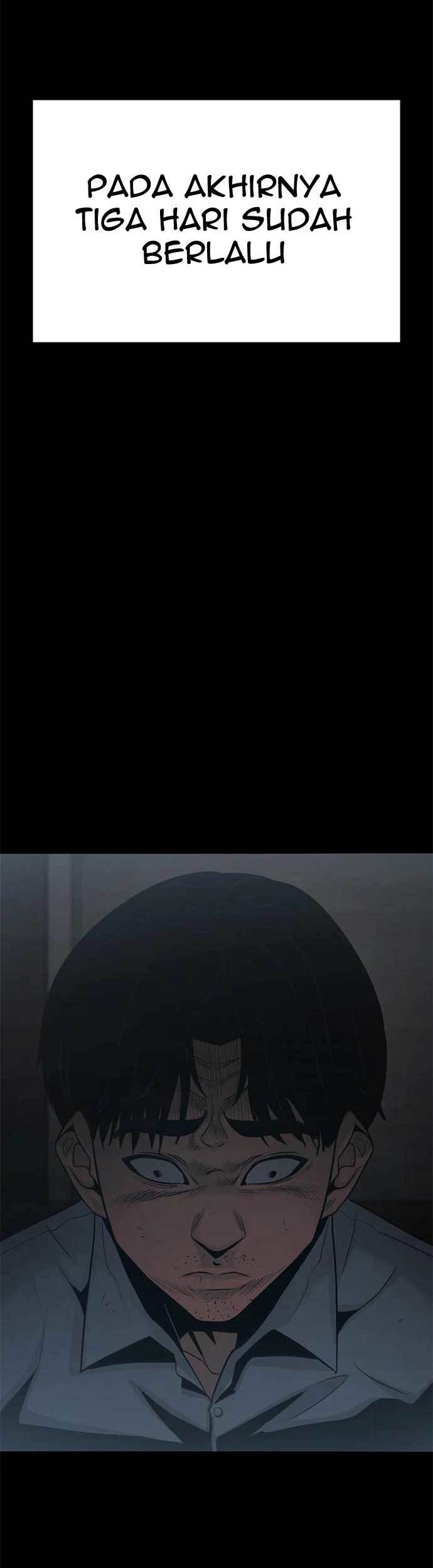 Death Row Boy Chapter 44 Gambar 88