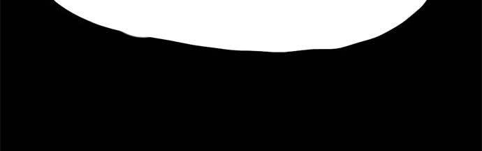 Death Row Boy Chapter 44 Gambar 92