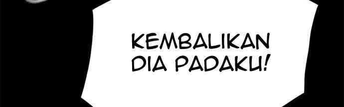 Death Row Boy Chapter 44 Gambar 95