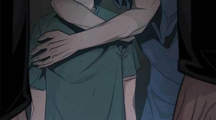 Death Row Boy Chapter 44 Gambar 73