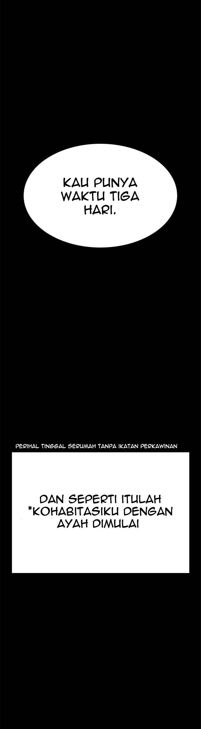 Death Row Boy Chapter 44 Gambar 76