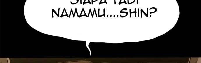 Death Row Boy Chapter 44 Gambar 98