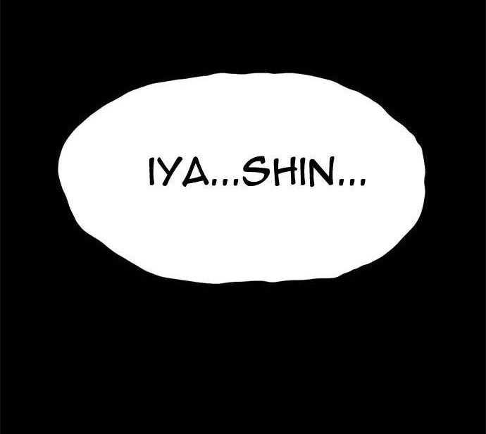 Death Row Boy Chapter 44 Gambar 100