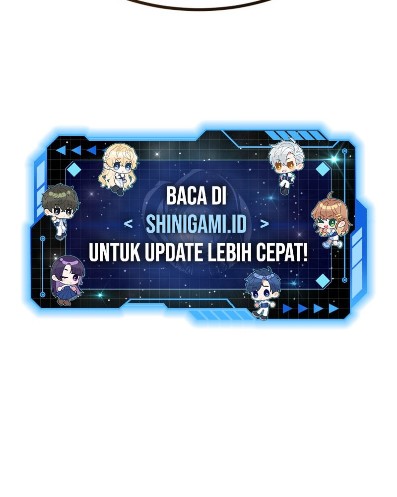 Reincarnated Escort Warrior Chapter 39 Gambar 55