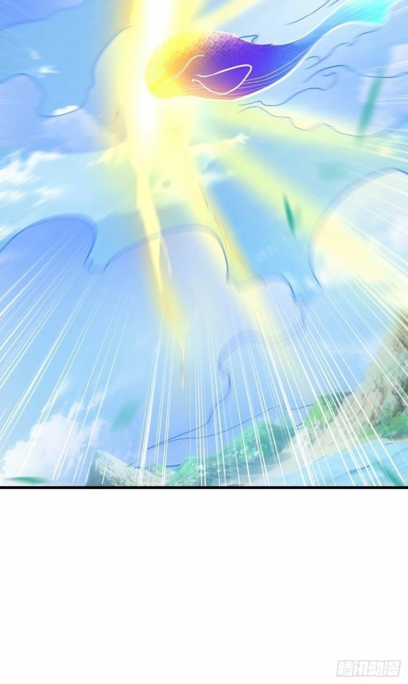 Peerless Soul Chapter 439 Gambar 30