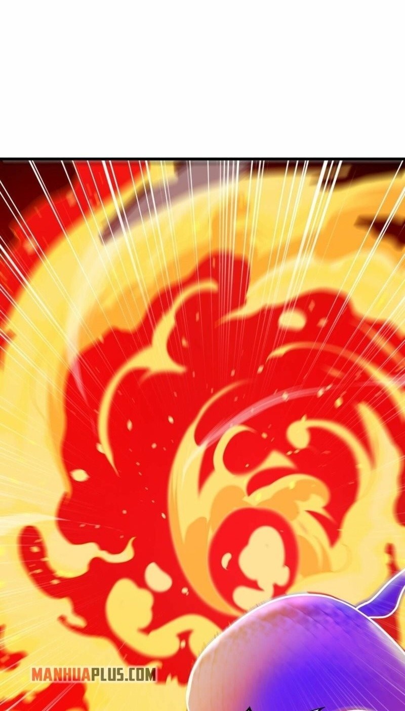 Peerless Soul Chapter 439 Gambar 32