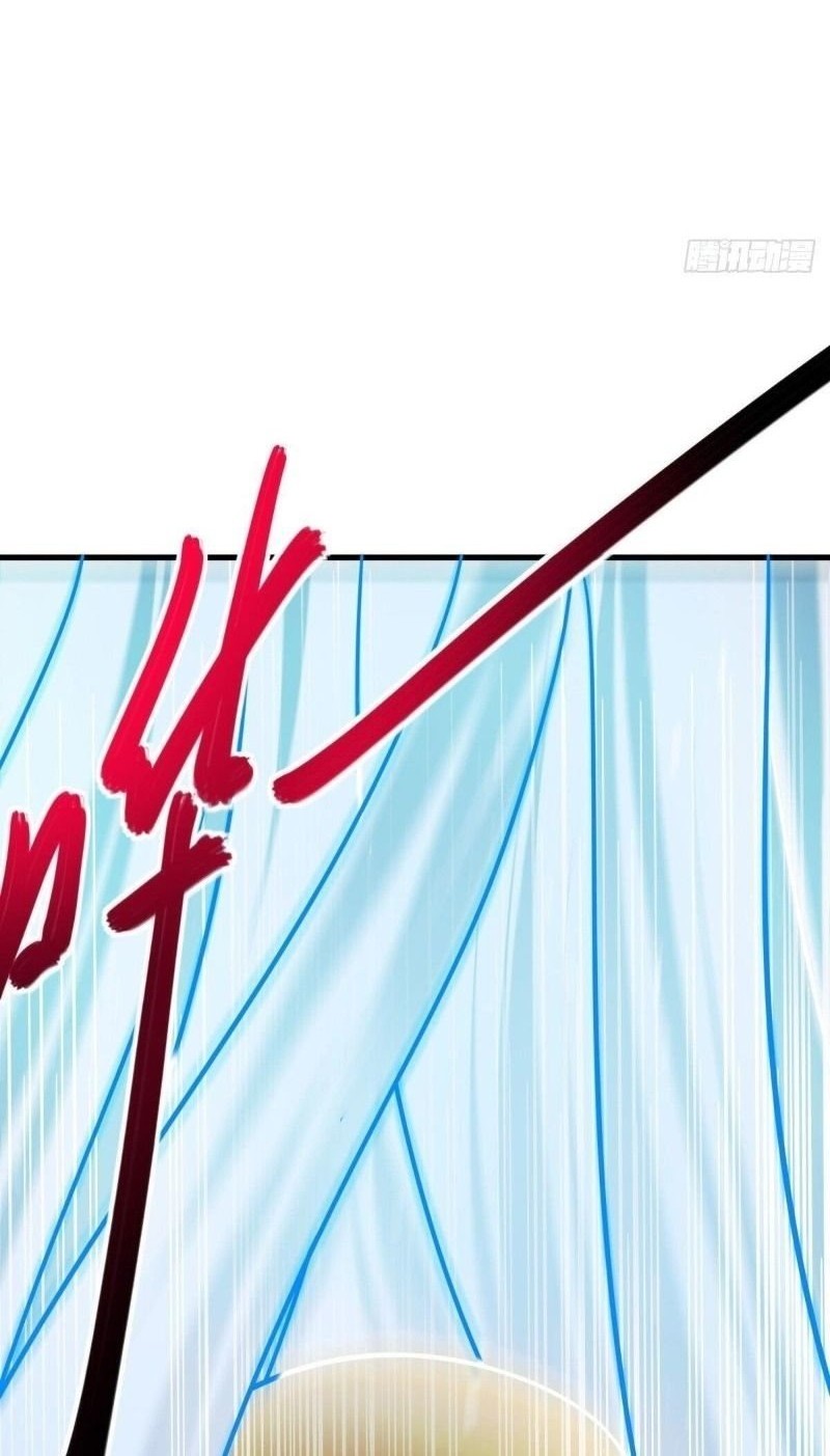 Peerless Soul Chapter 439 Gambar 34