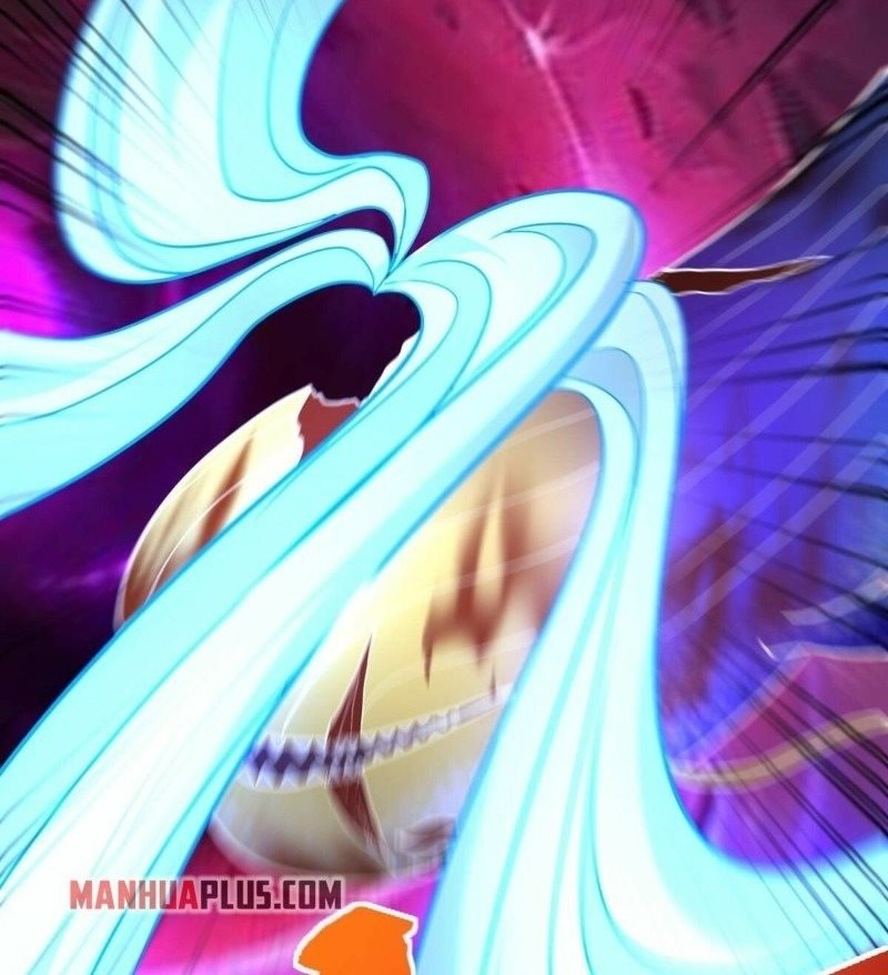 Peerless Soul Chapter 439 Gambar 38