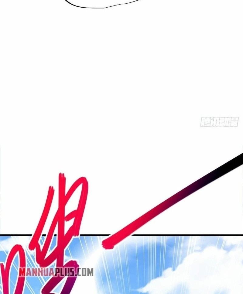 Peerless Soul Chapter 439 Gambar 20