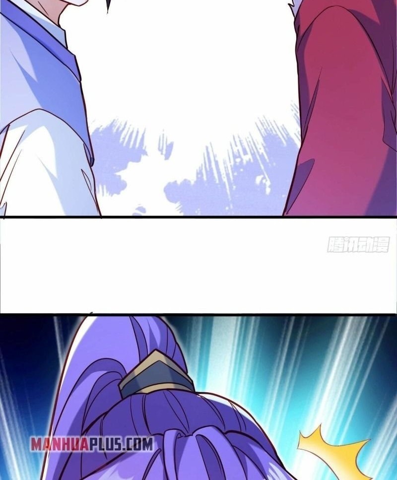 Peerless Soul Chapter 439 Gambar 22