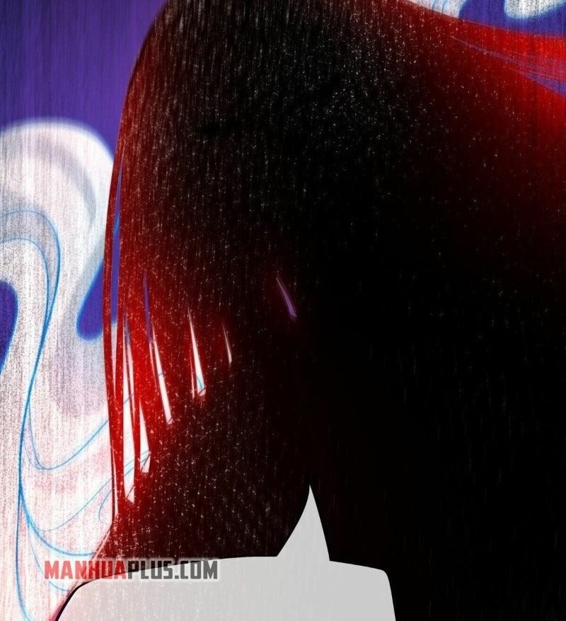 Peerless Soul Chapter 439 Gambar 40