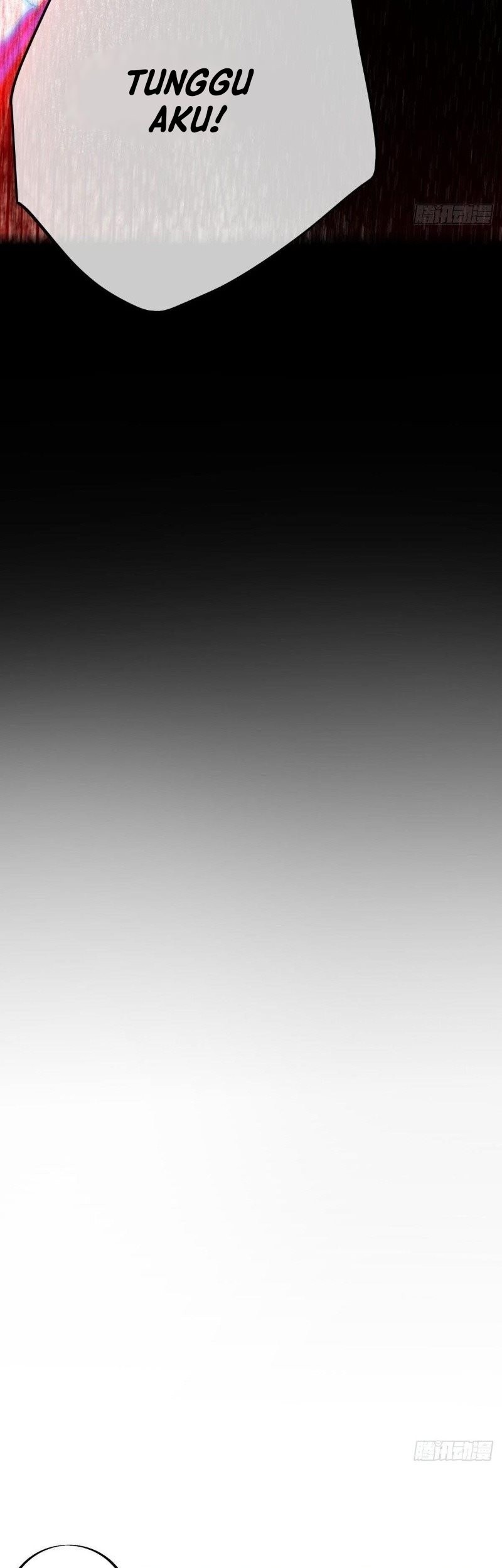 Peerless Soul Chapter 439 Gambar 41