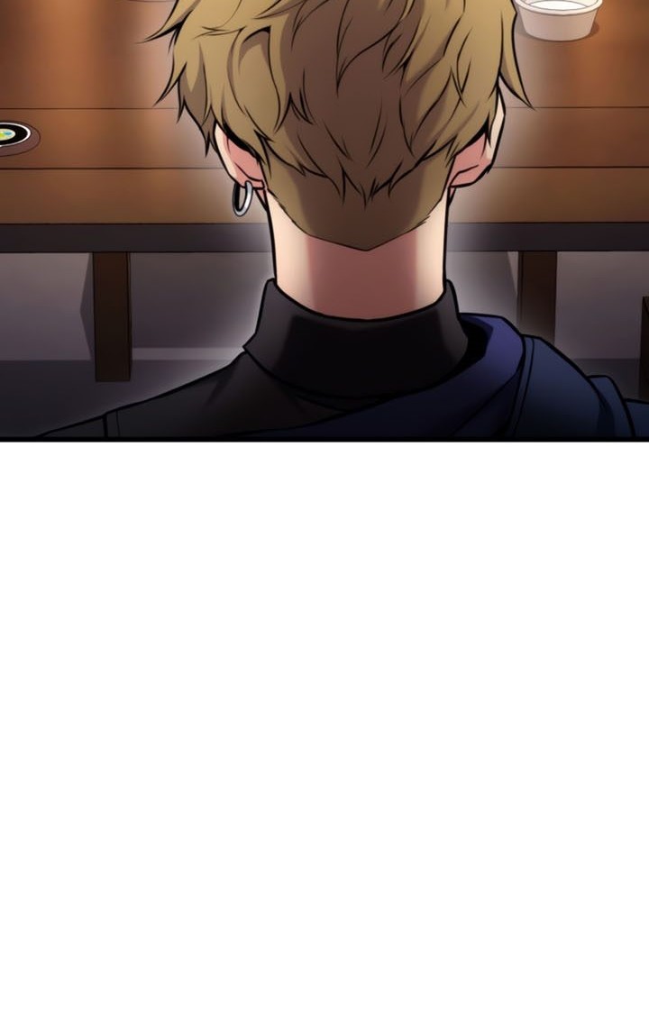 Ranker’s Return (Remake) Chapter 97 Gambar 37