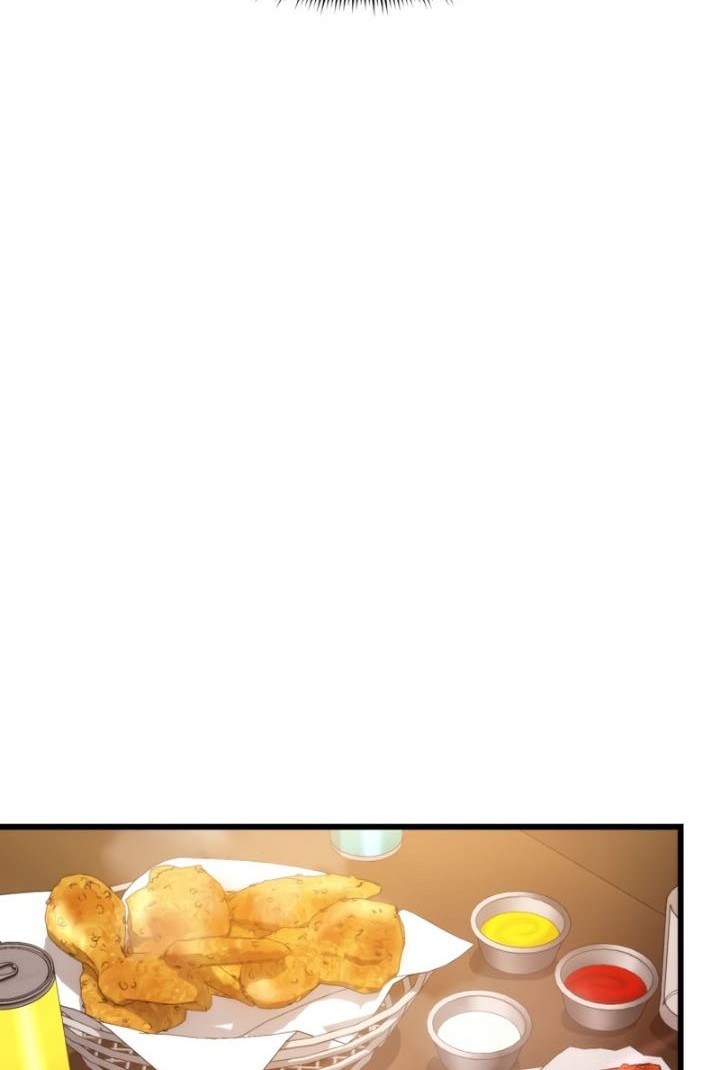 Ranker’s Return (Remake) Chapter 97 Gambar 25