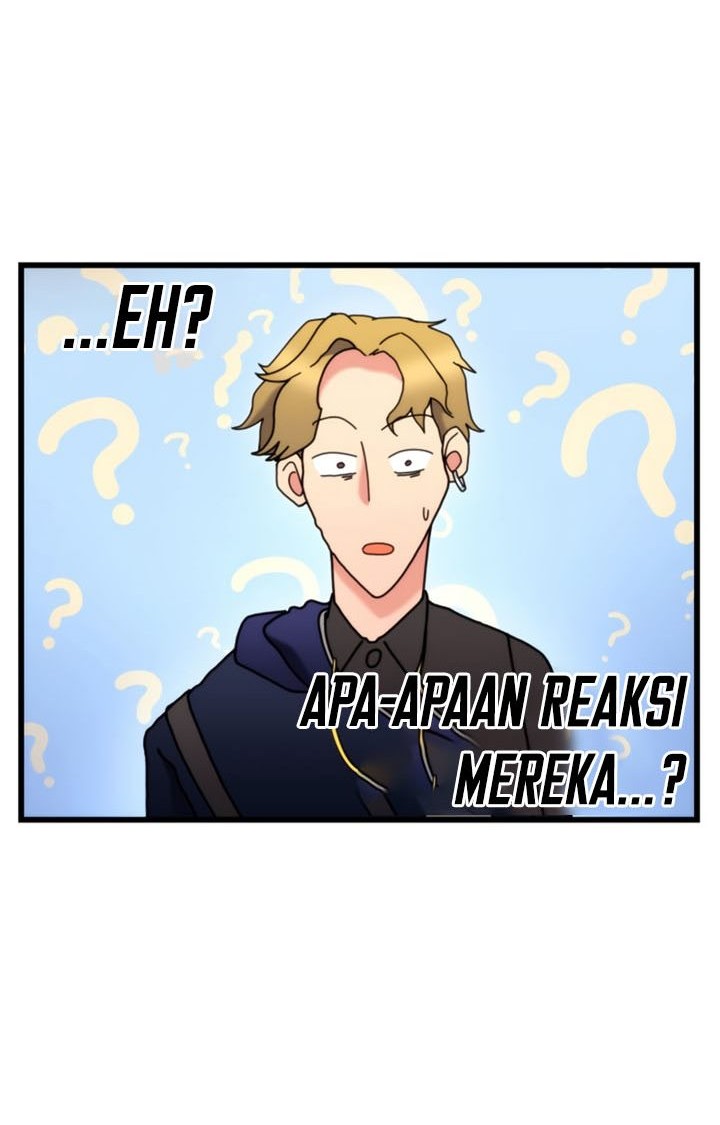Ranker’s Return (Remake) Chapter 97 Gambar 49