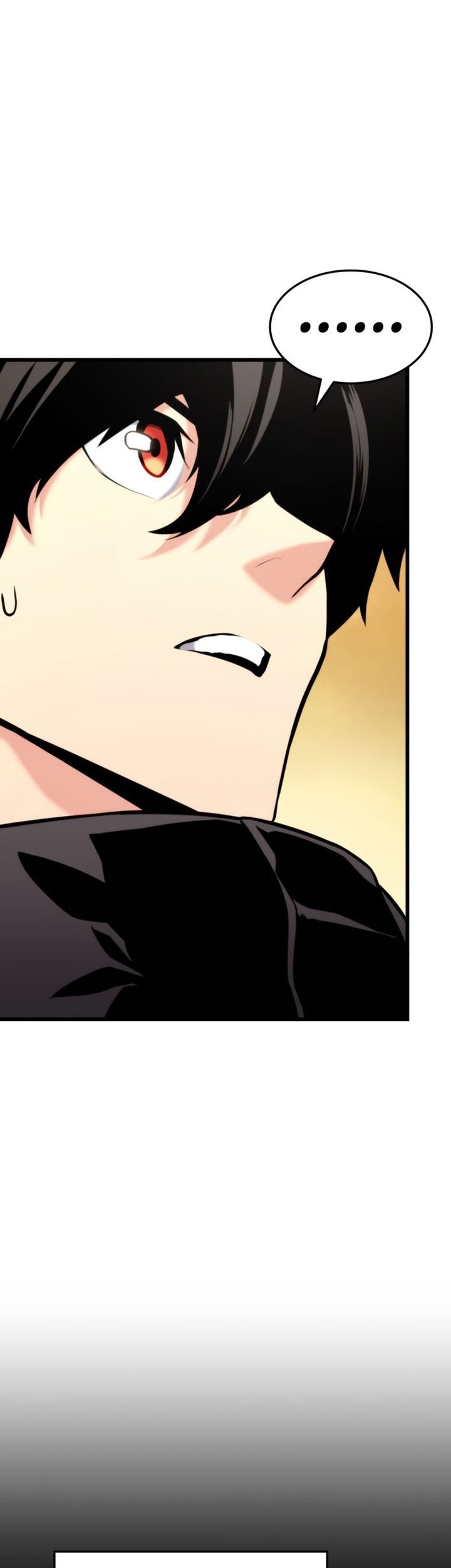 Ranker’s Return (Remake) Chapter 97 Gambar 50