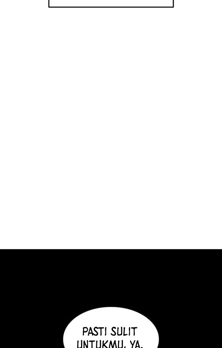 Ranker’s Return (Remake) Chapter 97 Gambar 45