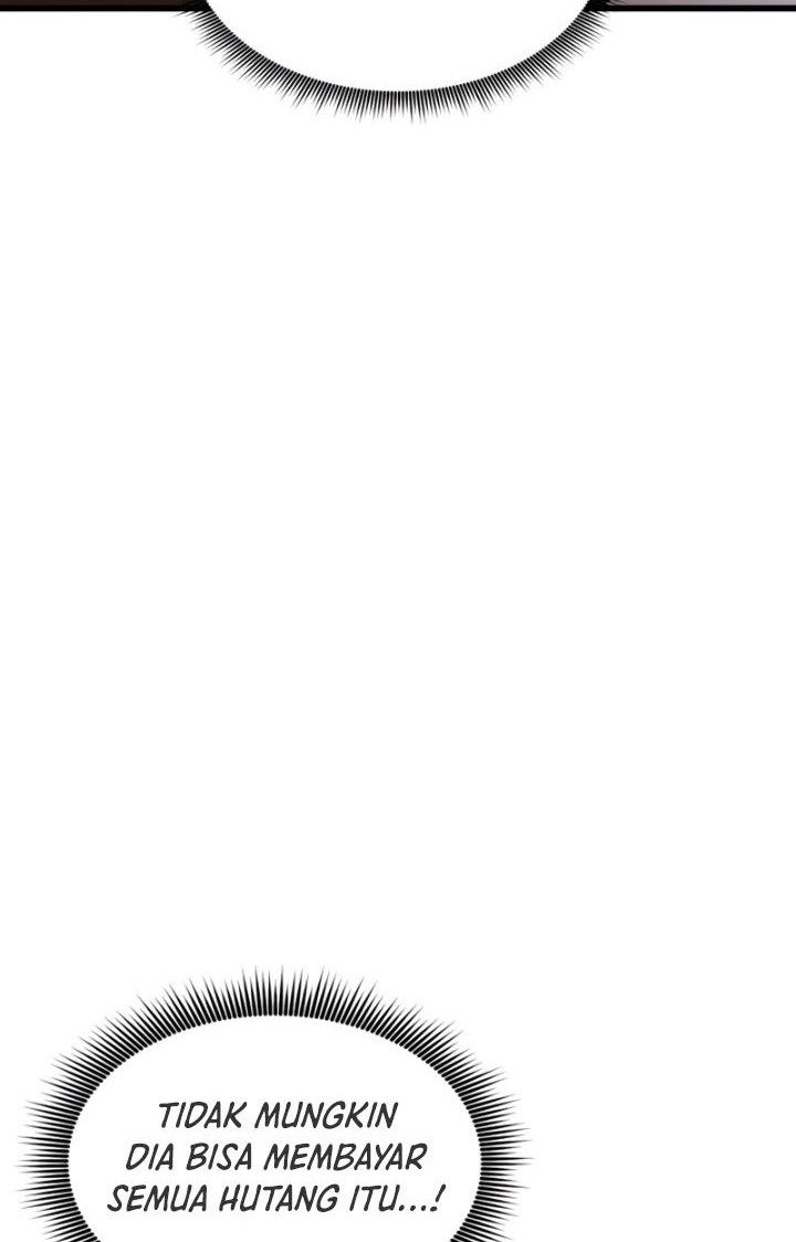 Ranker’s Return (Remake) Chapter 97 Gambar 67