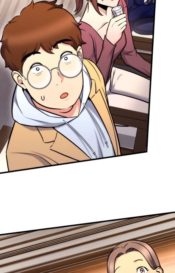 Ranker’s Return (Remake) Chapter 97 Gambar 63