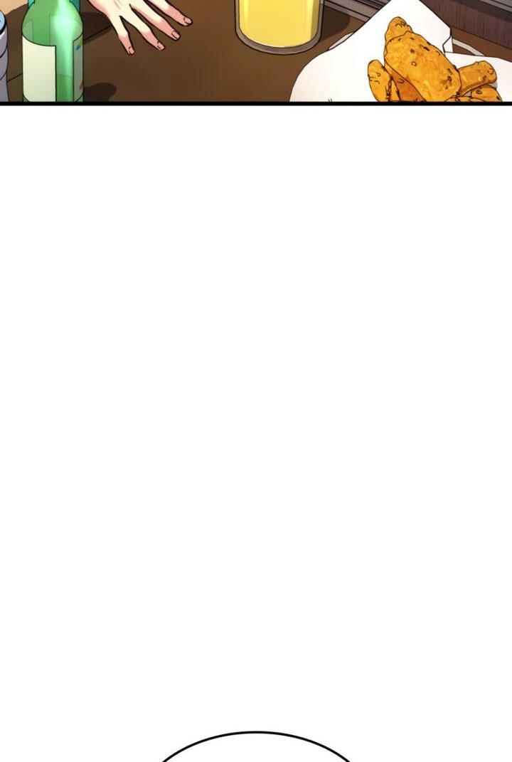 Ranker’s Return (Remake) Chapter 97 Gambar 7