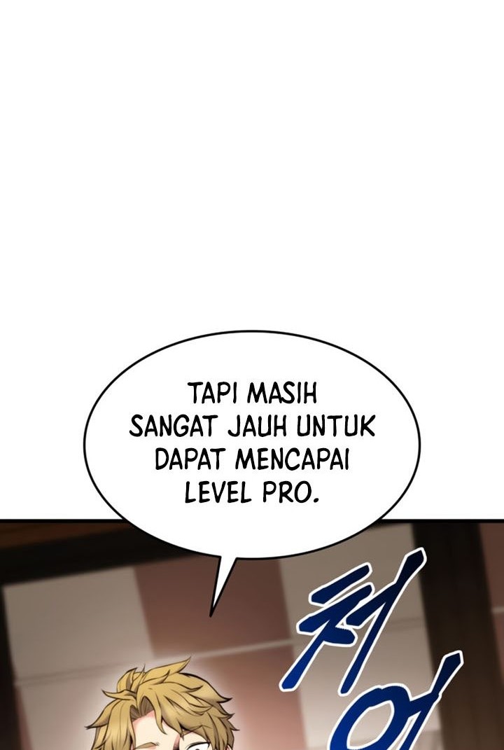 Ranker’s Return (Remake) Chapter 97 Gambar 15