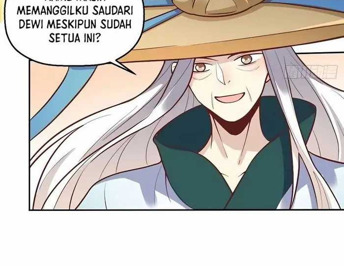 I’m Actually A Cultivation Bigshot Chapter 210 Gambar 5