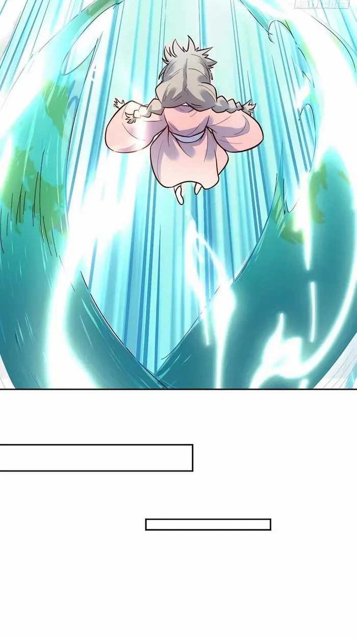 I’m Actually A Cultivation Bigshot Chapter 210 Gambar 9