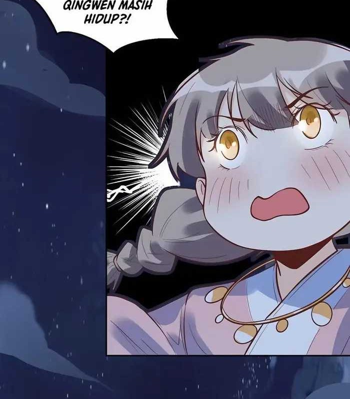 I’m Actually A Cultivation Bigshot Chapter 210 Gambar 21