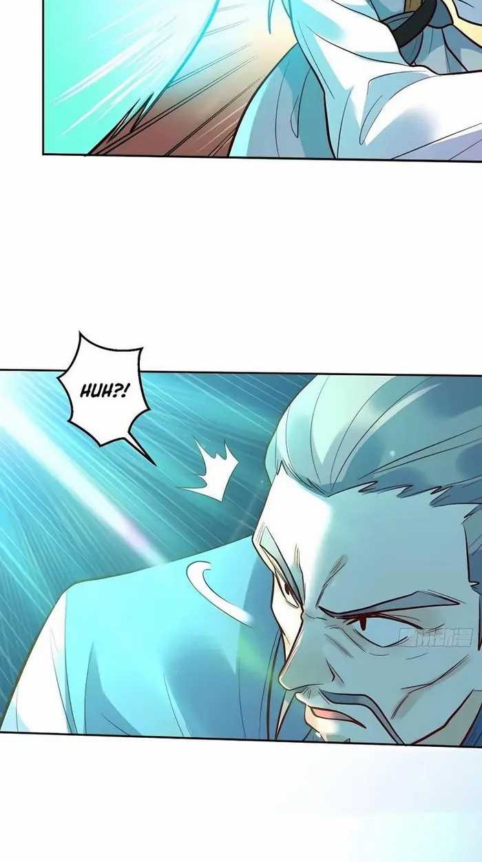 I’m Actually A Cultivation Bigshot Chapter 210 Gambar 25